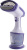 ������������ ������ Vitek 2660-VT-01 1600�� �����/����������
