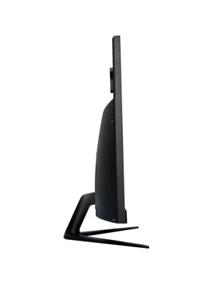 �������� iRU Tactio 23IH5P, 23.8" (1920x1080) IPS/Intel Core i3-10105/16 DDR4/480 �� SSD/Intel UHD Graphics/��� ��, ������ (2185672)
