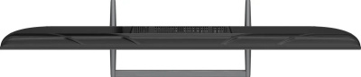 ��������� Skyworth 50" 50Q67H QLED+, 4K UHD, Google TV, ������