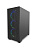 ��������� ���� iRU Tactio 510B7GP TWR, Intel Core i7-13700F/32 �� DDR5/1024 �� SSD/NVIDIA GeForce RTX 5060 Ti (8 ��)/Windows 11 Pro, ������ (2126630)