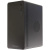 ��������� ���� Raskat STANDART 300, Intel Core i3-12100/8 �� DDR4/256 �� SSD/Intel UHD Graphics/��� ��, ������ (STANDART300185508)