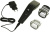 ������� ��� ������� Philips HC3510/15 ������ (������� � �����:2��)