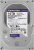 Ƹ����� ���� WD Purple Pro 10Tb SATA-III (WD102PURP)