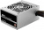 Блок питания 350W Chieftec Smart (BFX-350BS) Блок питания 350W Chieftec Smart (BFX-350BS)