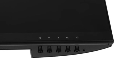 ������� Dahua 23.8" DHI-LM24-A200Y ������ VA LED