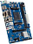   IRU A520M-VHDi/M.2 Soc-AM4 AMD A520 mATX, Ret