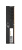 Qumo DDR5 16GB DIMM 5600MHz QUM5U-16G5600N46 Qumo DDR5 16GB DIMM 5600MHz QUM5U-16G5600N46