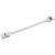 ���������� ��� ������� XPG HURRICANE MAG 120 PWM ARGB White (4 ��.)