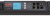 ���� ������������� ������� APC Rack PDU 2G Metered, ZeroU 22.0kW3 2A 230V 30 C13 & 12 C19 AP8886