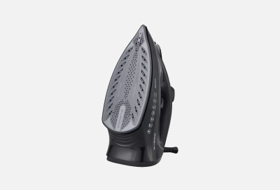���� Polaris PIR 2605AK 2600�� ������/����������