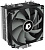 ����� ��� ���������� ID-Cooling SE-224K-I, 4-pin, 120��, ������, Bulk