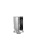 ����� DEEPCOOL AG600 LGA1851/1700/AM5/AM4 (TDP 270W, PWM, Fan 120mm, 6 ����. ������, ������) RET