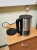 ������ Xiaomi Viomi Mechanical Kettle silver (V-MK151B)