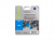 Катридж Cactus CS-EPT1292 для Epson Stylus Office B42/BX305/BX305F 100 мл голубой Катридж Cactus CS-EPT1292 для Epson Stylus Office B42/BX305/BX305F 100 мл голубой