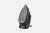 ���� Polaris PIR 2605AK 2600�� ������/����������