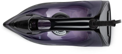 ���� Vitek Metropolis VT-8316 2400�� ������/����������