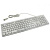  Dialog KK-ML17U White