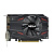  Ninja GT740 4GB 128bit GDDR5 DVI HDMI CRT PCIE