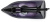 ���� Vitek Metropolis VT-8316 2400�� ������/����������