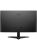 ������� AOC 25B36X 24.5", 16:9, IPS, FHD, 0.5ms, 300cd, 144Hz, HDMI, DP