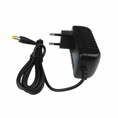 ���� ������� OSNOVO PS-5010