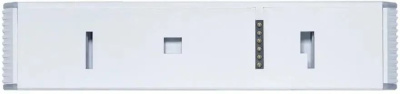 ���������� ��� ������� Lian-Li Uni Fan CL Wireless 120 Reverse ARGB 124�120x28 ����� 4-pin 30.8�� (G99.12RCL1W1W.R0) Ret
