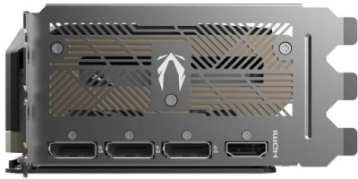 ���������� Zotac NVIDIA GeForce RTX 5080 SOLID CORE OC 16Gb (ZT-B50800J2-10P)