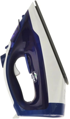 ���� Tefal FV2838E0 2400�� �����/�����