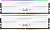  DDR5 2x16GB 6000MHz Silicon Power SP032GXLWU60AFDH Xpower Pulse RGB RTL 