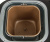 ��������� Redmond RBM-M1911 550�� �����������/������