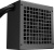 Блок питания Deepcool ATX 750W PF750 80+ (20+4pin) APFC 120mm fan 6xSATA RTL Блок питания Deepcool ATX 750W PF750 80+ (20+4pin) APFC 120mm fan 6xSATA RTL
