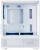 ������ 1STPLAYER MIKU Mi2-A ARGB White Mi2-A-WH-2FC7R-W-1FC7-W