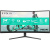 ������� Philips 34" 34M2C3500L Evnia