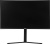 ������� Dahua 27" DHI-LM27-B201AYS FHD IPS LED 5ms 100Hz ������