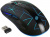 Мышь Oklick 976GW Black беспроводная USB (6but) Мышь Oklick 976GW Black беспроводная USB (6but)