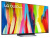  65" LG OLED65C2RLA Ultra HD 4k SmartTV - 