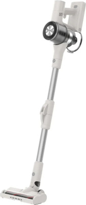 ������������ ������� Vitek VT-CLS02WET, 250��, �������/�������