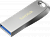USB Flash ���������� 64Gb Sandisk Ultra Luxe (SDCZ74-064G-G46)