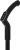 ������� ������ Rondell RDE-2080 200�� ������/�������