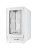������ Ginzzu CL420 mATX �������� ������ ������ �����