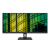 Монитор 34" AOC U34E2M VA, 3440x1440 (21:9), 300кд/м2, 100Hz, 4мс, 178°/178°, Adaptive Sync, HDMI, DisplayPort, черный (U34E2M) Монитор 34" AOC U34E2M VA, 3440x1440 (21:9), 300кд/м2, 100Hz, 4мс, 178°/178°, Adaptive Sync, HDMI, DisplayPort, черный (U34E2M)