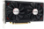 ���������� Afox AMD Radeon RX 5500 XT 8GB, GDDR6, Ret (AFRX5500XT-8GD6H4-V2)