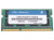     SO-DDR3 4Gb PC10600 1333MHz Corsair CMSA4GX3M1A1333C9