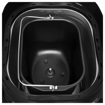 ��������� Hyundai HYBM-P0613 550�� �����/������