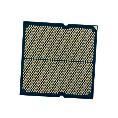 ��������� AMD Ryzen 5 8400F AM5 (100-000001591) 4,2GHz/4.7GHz 6/12 16MB 65W OEM