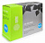 - Cactus CS-CE390X   HP LaserJet Enterprise 600/M602/M603