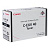  Canon C-EXV40  IR1133