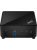 ����-�� MSI Cubi 5 1MA-669XRU, Intel Core 5 120U/16 �� DDR4/500 �� SSD/Intel Graphics/��� ��, ������ (9S6-B0A831-669)
