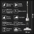 ������������ ��������� ������� Deerma DX118C, �����/����� RU 