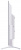 ��-��������� Asano 24" 24LH1011T